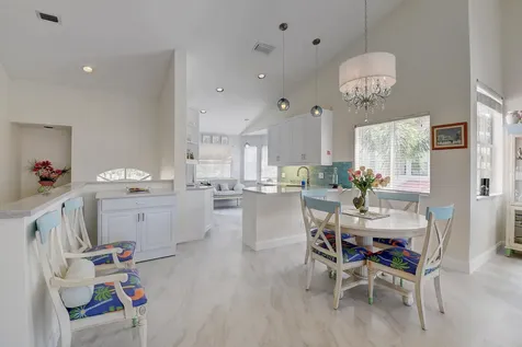 7657 Lexington Club Boulevard Delray Beach FL 33446