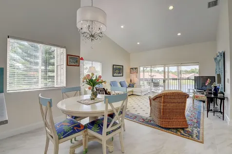 7657 Lexington Club Boulevard Delray Beach FL 33446
