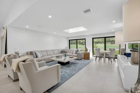 19667 Waters End Drive Boca Raton FL 33434