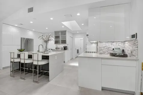 19667 Waters End Drive Boca Raton FL 33434