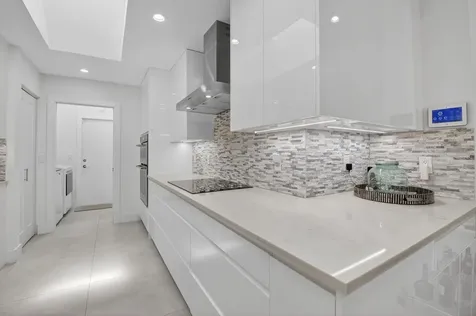 19667 Waters End Drive Boca Raton FL 33434