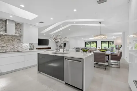 19667 Waters End Drive Boca Raton FL 33434