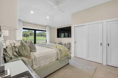 19667 Waters End Drive Boca Raton FL 33434