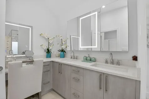 19667 Waters End Drive Boca Raton FL 33434