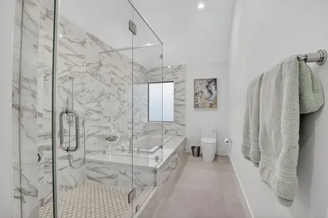 19667 Waters End Drive Boca Raton FL 33434