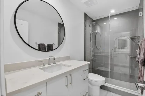 19667 Waters End Drive Boca Raton FL 33434