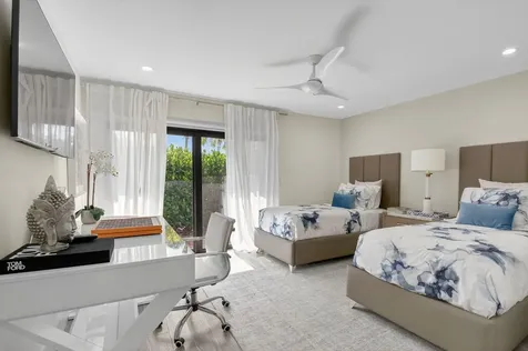 19667 Waters End Drive Boca Raton FL 33434