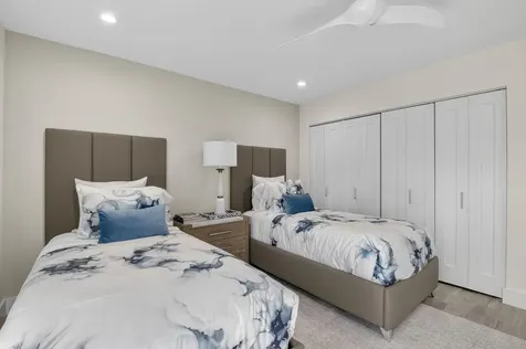 19667 Waters End Drive Boca Raton FL 33434