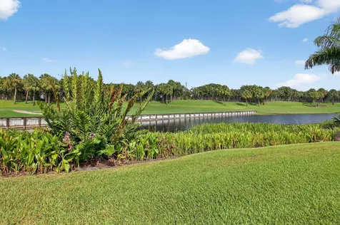 19667 Waters End Drive Boca Raton FL 33434