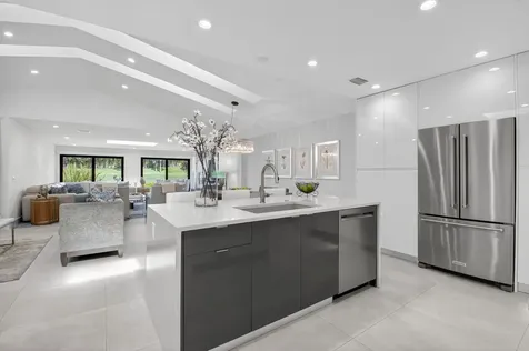 19667 Waters End Drive Boca Raton FL 33434