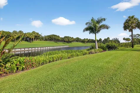 19667 Waters End Drive Boca Raton FL 33434