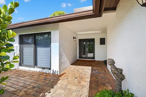 19667 Waters End Drive Boca Raton FL 33434