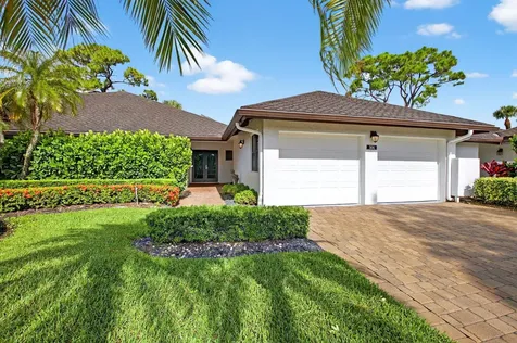 19667 Waters End Drive Boca Raton FL 33434