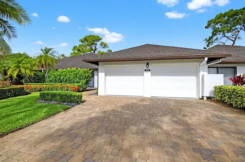 19667 Waters End Drive Boca Raton FL 33434
