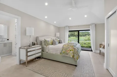 19667 Waters End Drive Boca Raton FL 33434
