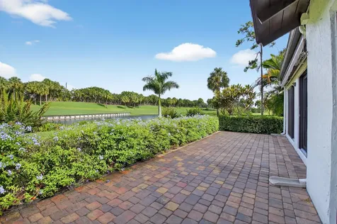 19667 Waters End Drive Boca Raton FL 33434