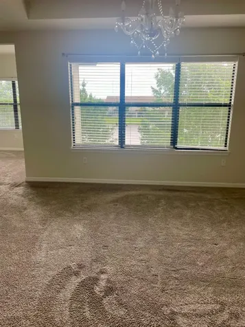 4516 Eventing Street Lake Worth FL 33467