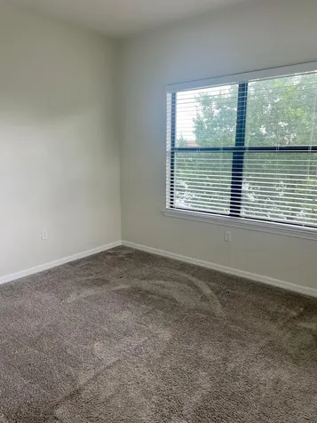 4516 Eventing Street Lake Worth FL 33467