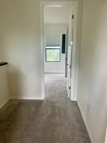 4516 Eventing Street Lake Worth FL 33467