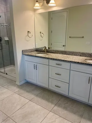 4516 Eventing Street Lake Worth FL 33467