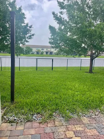 4516 Eventing Street Lake Worth FL 33467