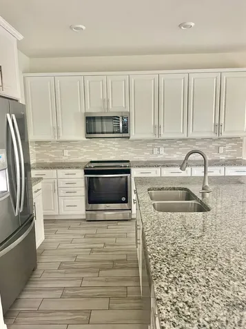 4516 Eventing Street Lake Worth FL 33467