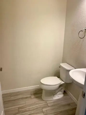 4516 Eventing Street Lake Worth FL 33467