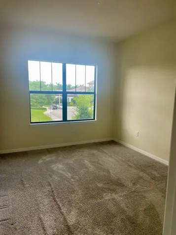 4516 Eventing Street Lake Worth FL 33467