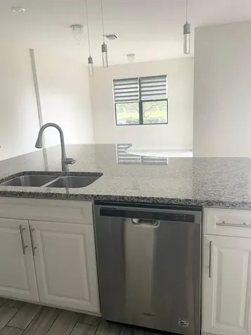 4516 Eventing Street Lake Worth FL 33467