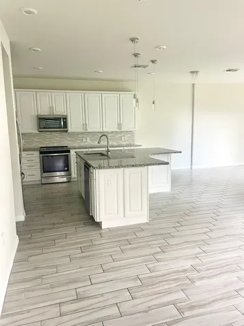 4516 Eventing Street Lake Worth FL 33467