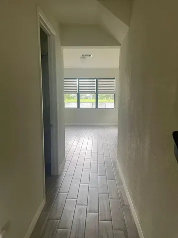 4516 Eventing Street Lake Worth FL 33467