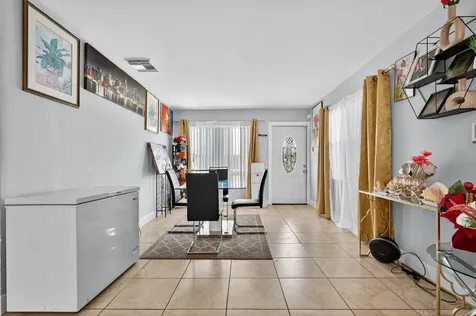 2341 Nw 12th Court Pompano Beach FL 33069