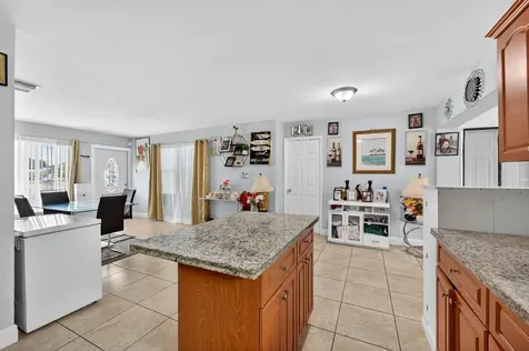 2341 Nw 12th Court Pompano Beach FL 33069