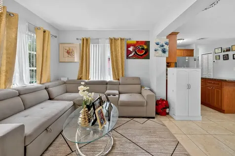 2341 Nw 12th Court Pompano Beach FL 33069