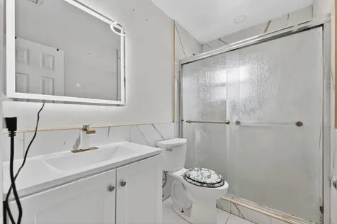 2341 Nw 12th Court Pompano Beach FL 33069