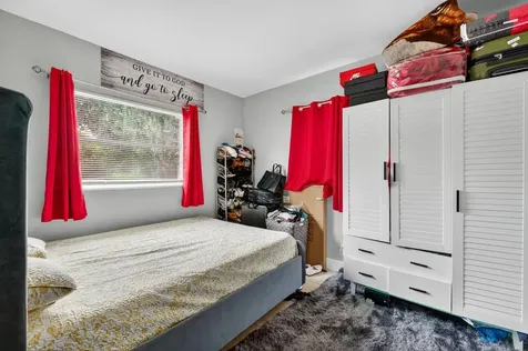 2341 Nw 12th Court Pompano Beach FL 33069