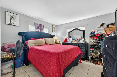 2341 Nw 12th Court Pompano Beach FL 33069