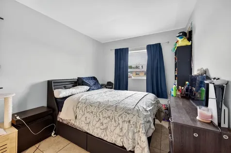 2341 Nw 12th Court Pompano Beach FL 33069