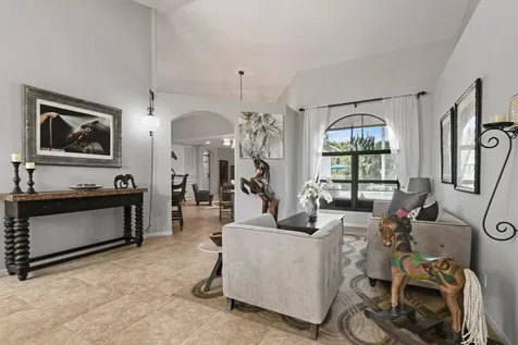 3251 Sw Holly Lane Palm City FL 34990