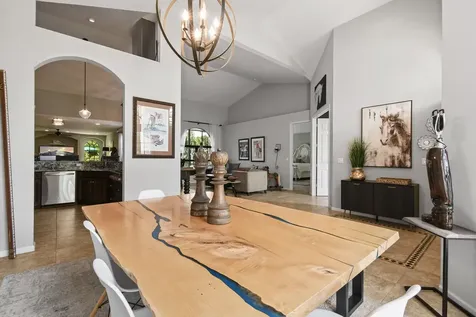 3251 Sw Holly Lane Palm City FL 34990