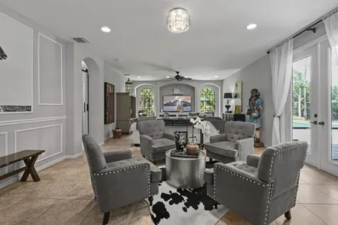 3251 Sw Holly Lane Palm City FL 34990