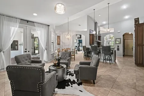 3251 Sw Holly Lane Palm City FL 34990