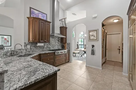 3251 Sw Holly Lane Palm City FL 34990