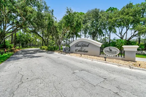 3251 Sw Holly Lane Palm City FL 34990