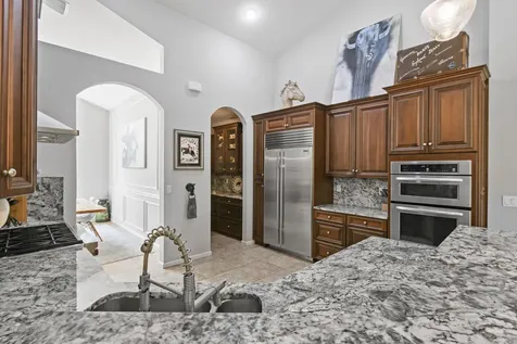 3251 Sw Holly Lane Palm City FL 34990