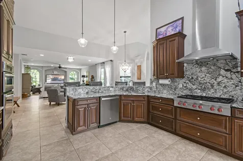 3251 Sw Holly Lane Palm City FL 34990