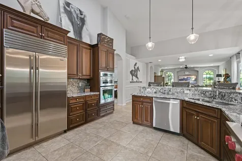 3251 Sw Holly Lane Palm City FL 34990