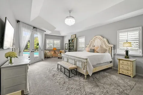 3251 Sw Holly Lane Palm City FL 34990