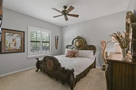 3251 Sw Holly Lane Palm City FL 34990