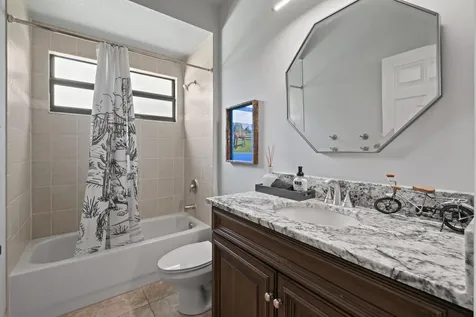 3251 Sw Holly Lane Palm City FL 34990